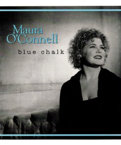 Maura O'Connell-0