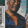 Randy Weston-0