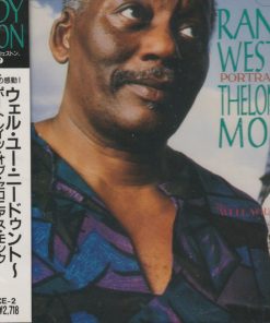 Randy Weston-0