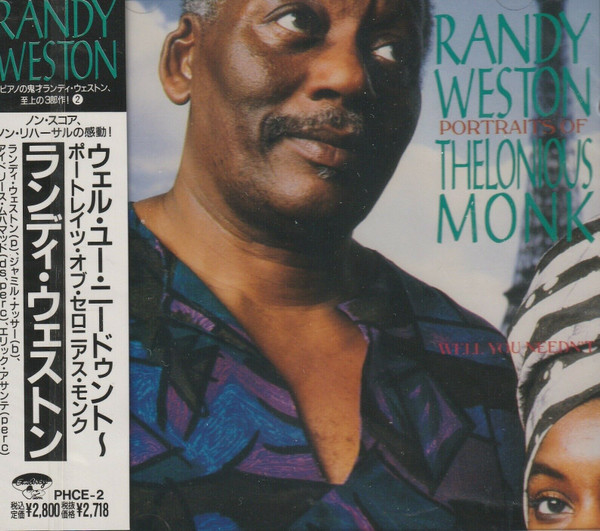 Randy Weston-0