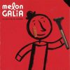 Melon Galia-0