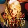 Ingrid St-Pierre-0