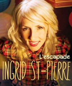Ingrid St-Pierre-0