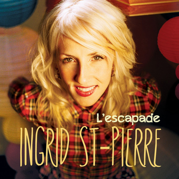 Ingrid St-Pierre-0