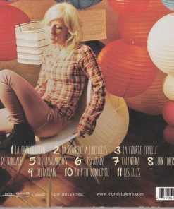 Ingrid St-Pierre-1