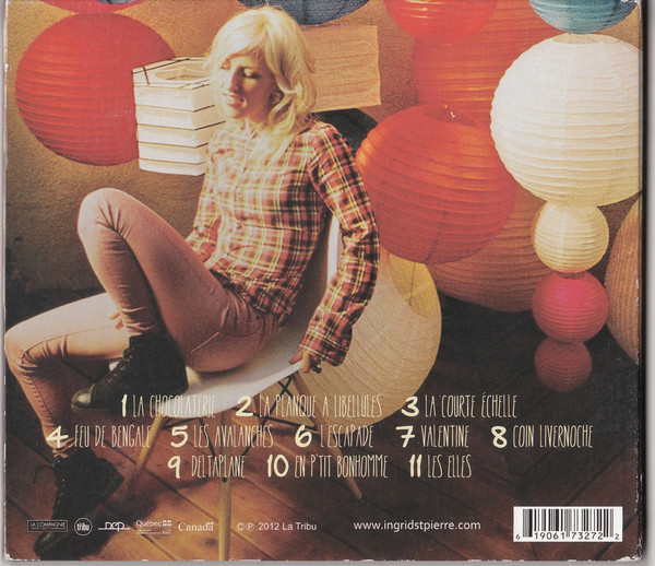 Ingrid St-Pierre-1