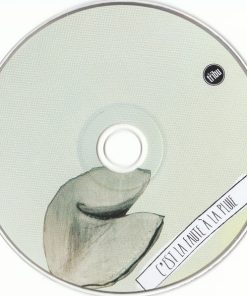 Ingrid St-Pierre-2