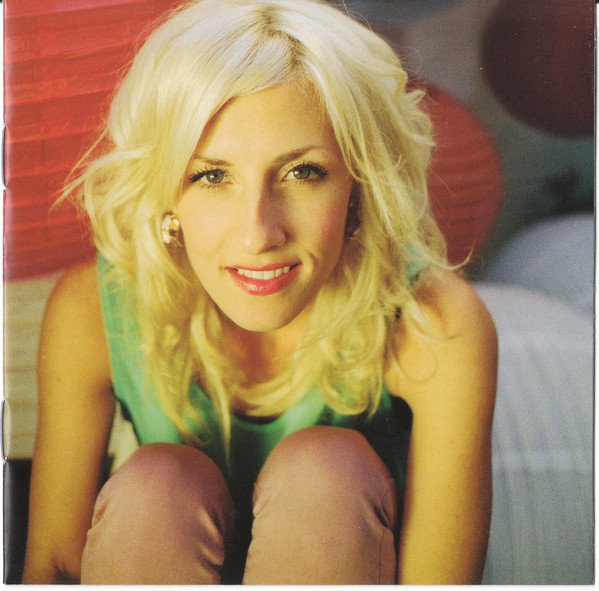 Ingrid St-Pierre-3