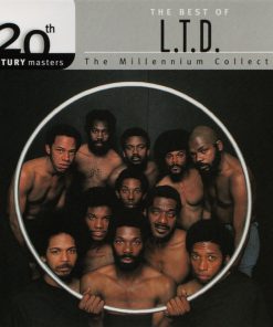 L.T.D.-0