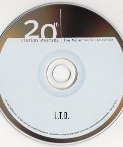 L.T.D.-2