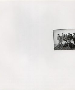 L.T.D.-4