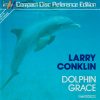 Larry Conklin-0