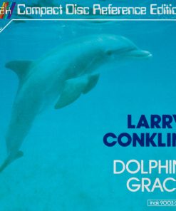 Larry Conklin-0