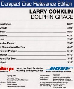 Larry Conklin-1