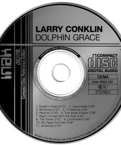 Larry Conklin-2