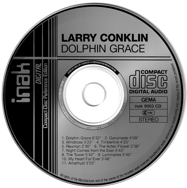 Larry Conklin-2
