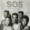 The S.O.S. Band-0