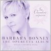 Barbara Bonney, Ronald Schneider-0