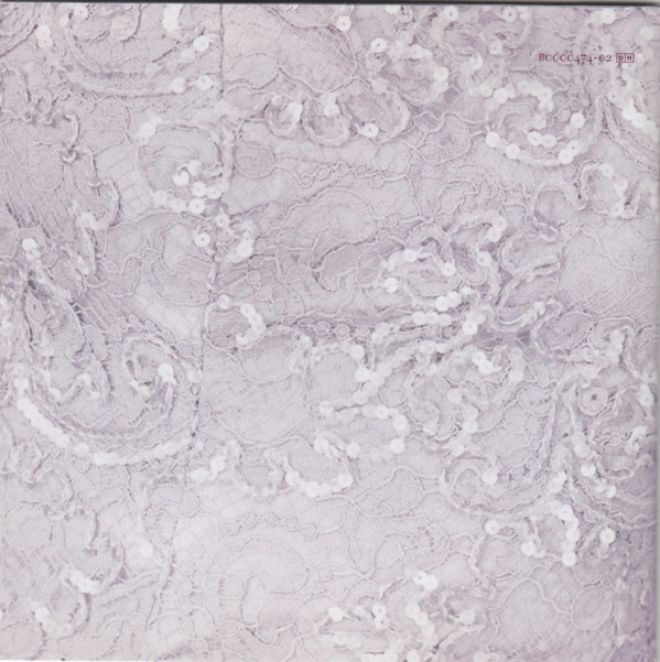 Barbara Bonney, Ronald Schneider-4