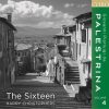 Giovanni Pierluigi da Palestrina, The Sixteen, Harry Christophers-0