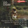 Arthur Bliss-0