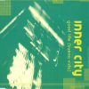 Inner City-0