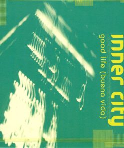 Inner City-0