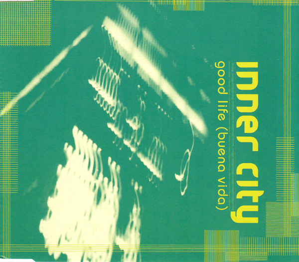 Inner City-0