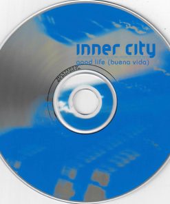 Inner City-3