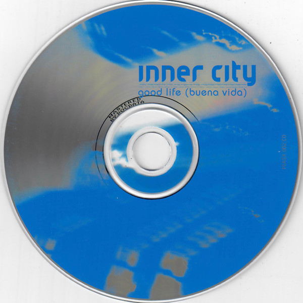 Inner City-3