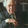 Mieczyslaw Horszowski - Mozart* / Chopin* / Debussy* / Beethoven*-0