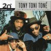 Tony Toni Toné*-0