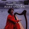 Mary O'Hara-0
