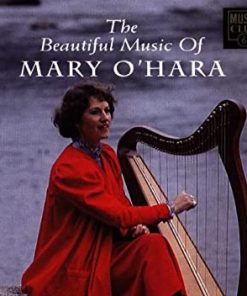 Mary O'Hara-0
