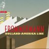 Frommermann-0