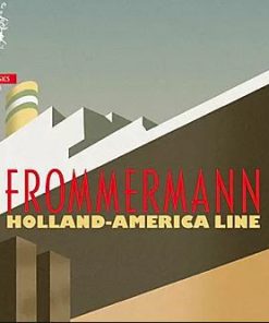 Frommermann-0