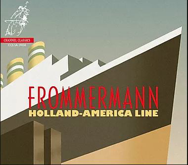 Frommermann-0