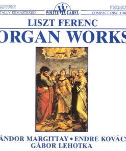Liszt Ferenc*-0