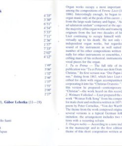 Liszt Ferenc*-2