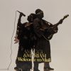 Amadou & Mariam-0