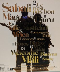 Amadou & Mariam-1