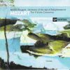 Mozart*, Monica Huggett • Orchestra Of The Age Of Enlightenment-0