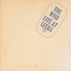 The Who-0