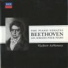 Beethoven*, Vladimir Ashkenazy-0