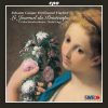 Johann Caspar Ferdinand Fischer - L'Orfeo Barockorchester ∙ Michi Gaigg-0