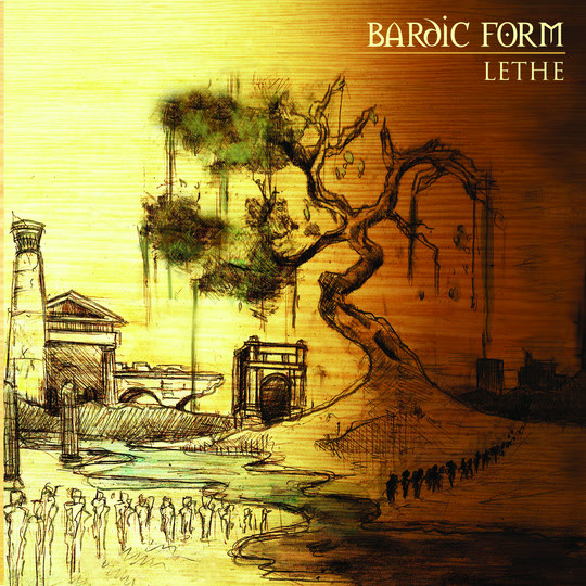 Bardic Form-0