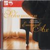 Schumann*, Emanuel Ax-0