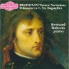 Beethoven*, Bernard Roberts-0