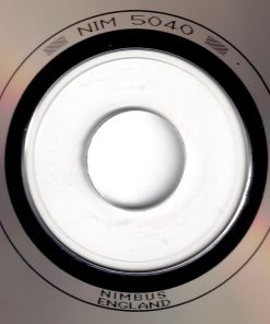 Beethoven*, Bernard Roberts-3