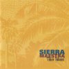 Sierra Maestra-0